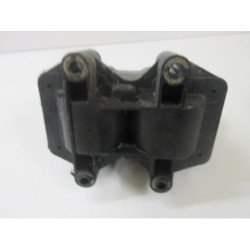 Bobine (allumage) Peugeot 106 Phase 1